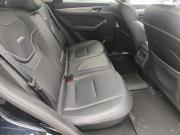 Haval Jolion I Москва  - изображение 29