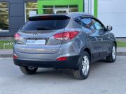 Hyundai ix35 I Ярославль  - изображение 23