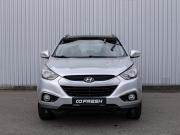 Hyundai ix35 I Сочи  - изображение 28