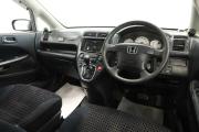 Honda Stream I Новосибирск  - изображение 26