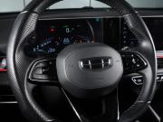 Geely Coolray I Минеральные Воды  - изображение 39