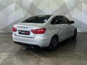 Lada (ВАЗ) Vesta I Оренбург  - изображение 22