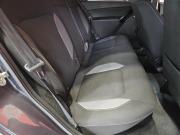Lada (ВАЗ) Granta I Рестайлинг Вологда  - изображение 29