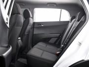 Hyundai Creta I Кемерово  - изображение 39