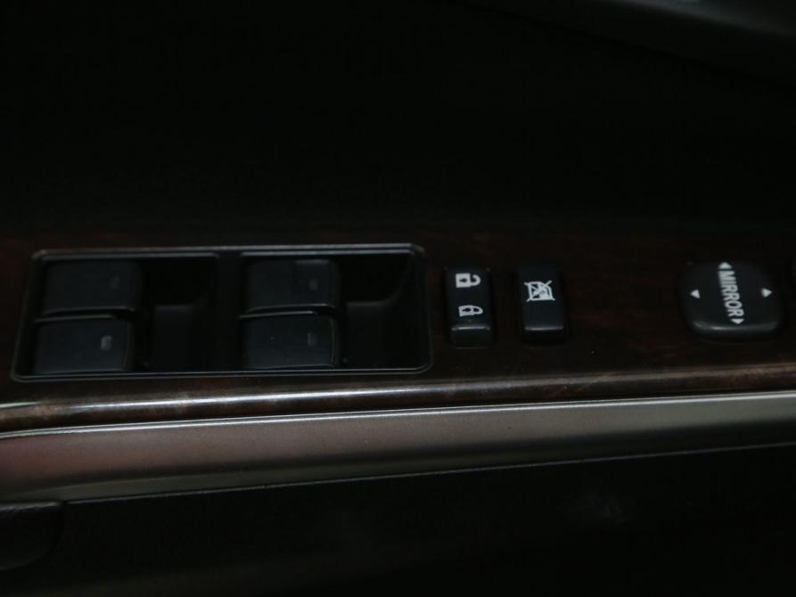 Toyota Camry VII (XV50) Рестайлинг 2 Иваново  - изображение 18