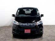 Honda Freed I Рестайлинг 2 Чита  - изображение 26