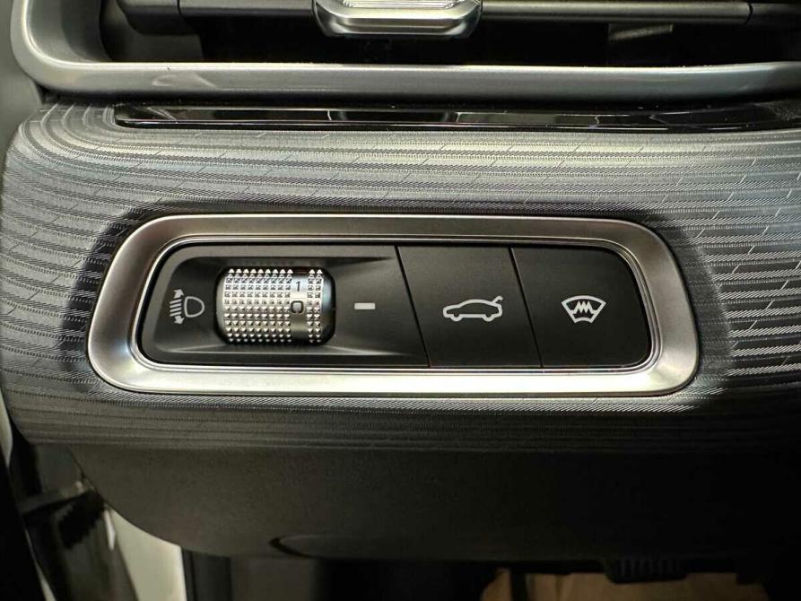 Geely Emgrand II Балашиха  - изображение 9