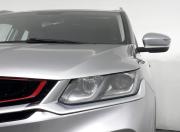 Geely Coolray I Нижний Новгород  - изображение 31