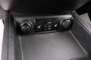 Hyundai Santa Fe II Рестайлинг Красноярск  - изображение 45