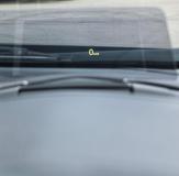 Mazda Axela III Рестайлинг Санкт-Петербург  - изображение 41
