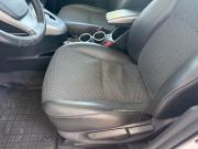 Toyota Verso I Рестайлинг Таганрог  - изображение 43