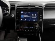 Hyundai Tucson IV Санкт-Петербург  - изображение 36