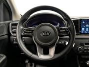 Kia Sportage IV Рестайлинг Санкт-Петербург  - изображение 50