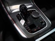 BMW X5 IV (G05/G18) Калининград  - изображение 53