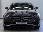 Mercedes-Benz E-Класс V (W213 S213 C238) Рестайлинг Красноярск  - изображение 46