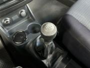 Hyundai Getz I Рестайлинг Волгоград  - изображение 33