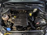 Volkswagen Polo V Рестайлинг Казань  - изображение 33