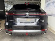 Changan UNI-K Новомосковск  - изображение 24