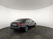 Mercedes-Benz A-Класс IV (W177) Москва  - изображение 33