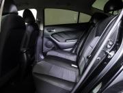 Kia Cerato III Рестайлинг (Classic) Москва  - изображение 30