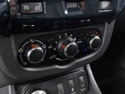 Renault Duster I Рестайлинг Кемерово  - изображение 36