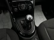 Peugeot 408 I Рестайлинг Тверь  - изображение 53