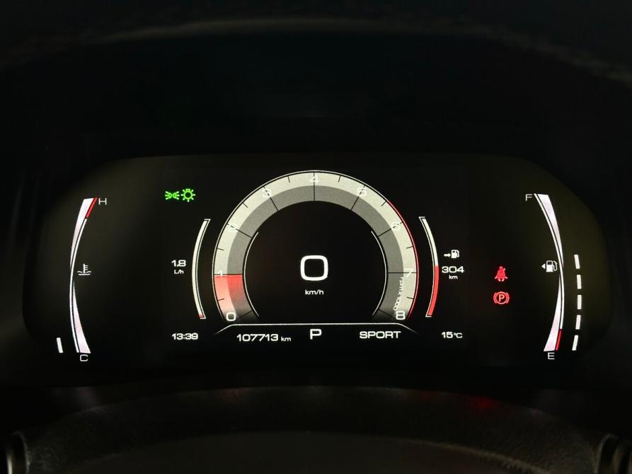 Haval F7 I Рестайлинг Москва  - изображение 6