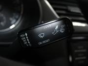 Skoda Octavia III (A7) Рестайлинг Старый Оскол  - изображение 33