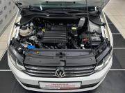 Volkswagen Polo V Рестайлинг Красноярск  - изображение 26