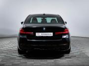 BMW 5 серии VII (G30/G31/G38) Рестайлинг Москва  - изображение 26