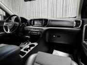 Kia Sportage IV Стерлитамак  - изображение 70