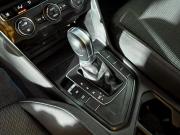 Volkswagen Tiguan II Екатеринбург  - изображение 34