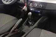 Renault Megane III Рестайлинг Волгоград  - изображение 36