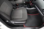 Lada (ВАЗ) Vesta I Сургут  - изображение 42