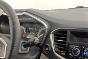 Lada (ВАЗ) Vesta I Рестайлинг (NG) Волгоград  - изображение 35