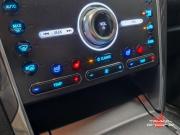 Ford Explorer V Рестайлинг 2 Пермь  - изображение 56