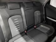 Kia Ceed II Тверь  - изображение 38