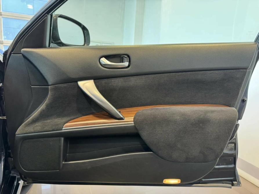 Nissan Teana II Подольск  - изображение 12