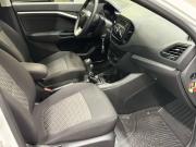 Lada (ВАЗ) Vesta I Саратов  - изображение 21