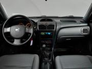 Nissan Almera Classic I Подольск  - изображение 36