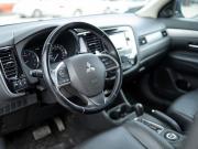 Mitsubishi Outlander III Ижевск  - изображение 37