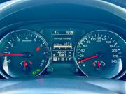 Nissan Qashqai I Рестайлинг Иркутск  - изображение 29