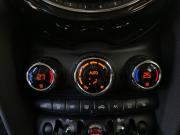 Mini Hatch III (F55/F56) Рестайлинг Санкт-Петербург  - изображение 61