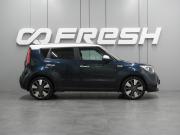 Kia Soul II Рестайлинг Воронеж  - изображение 29
