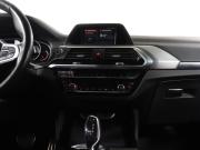 BMW X4 II (G02) Москва  - изображение 37