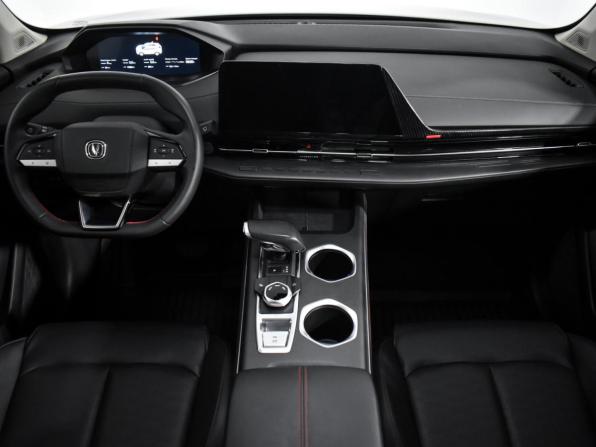 Changan UNI-S (CS55 Plus) I с пробегом 2024 года, цена 2 047 000 рублей, 17228 км, внедорожник, Автокод Объявления