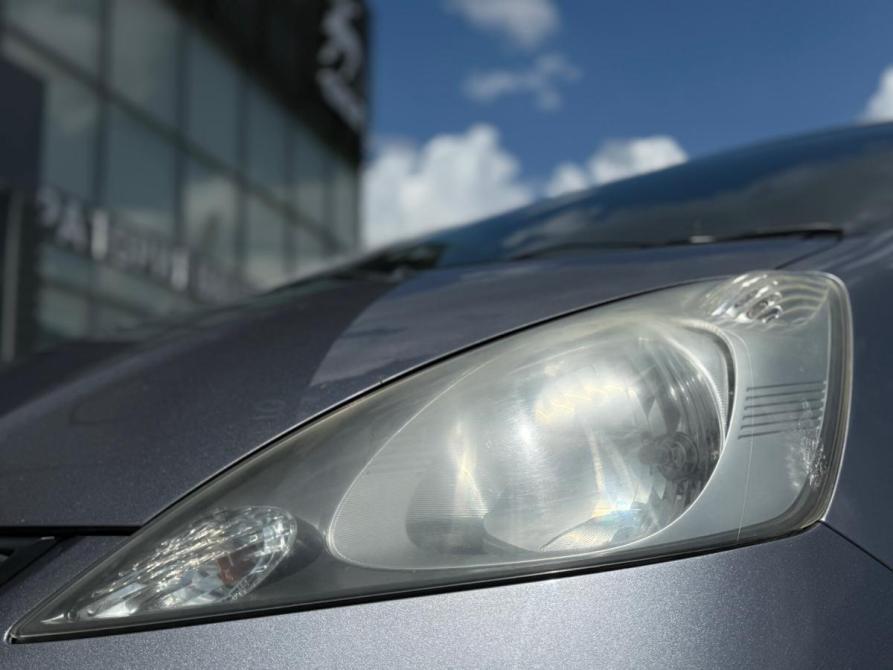 Honda Fit II Омск  - изображение 6