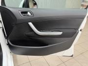Peugeot 408 I Магнитогорск  - изображение 31