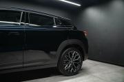 Changan UNI-T I Москва  - изображение 38
