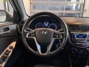 Hyundai Solaris I Рестайлинг Чебоксары  - изображение 45